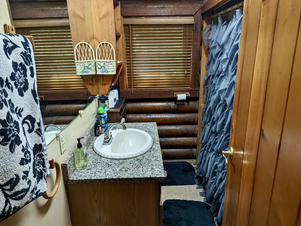 244 Clark Bottom Road London KY 40744