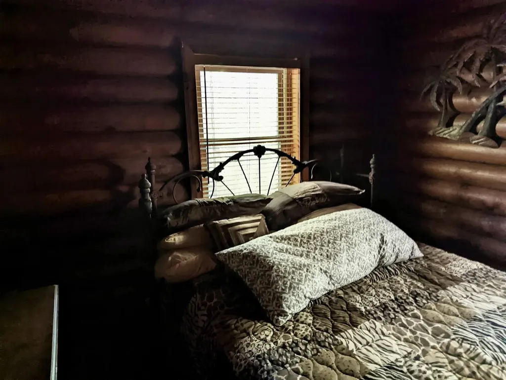 244 Clark Bottom Road London KY 40744