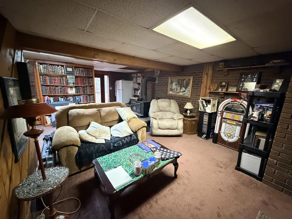 244 Clark Bottom Road London KY 40744