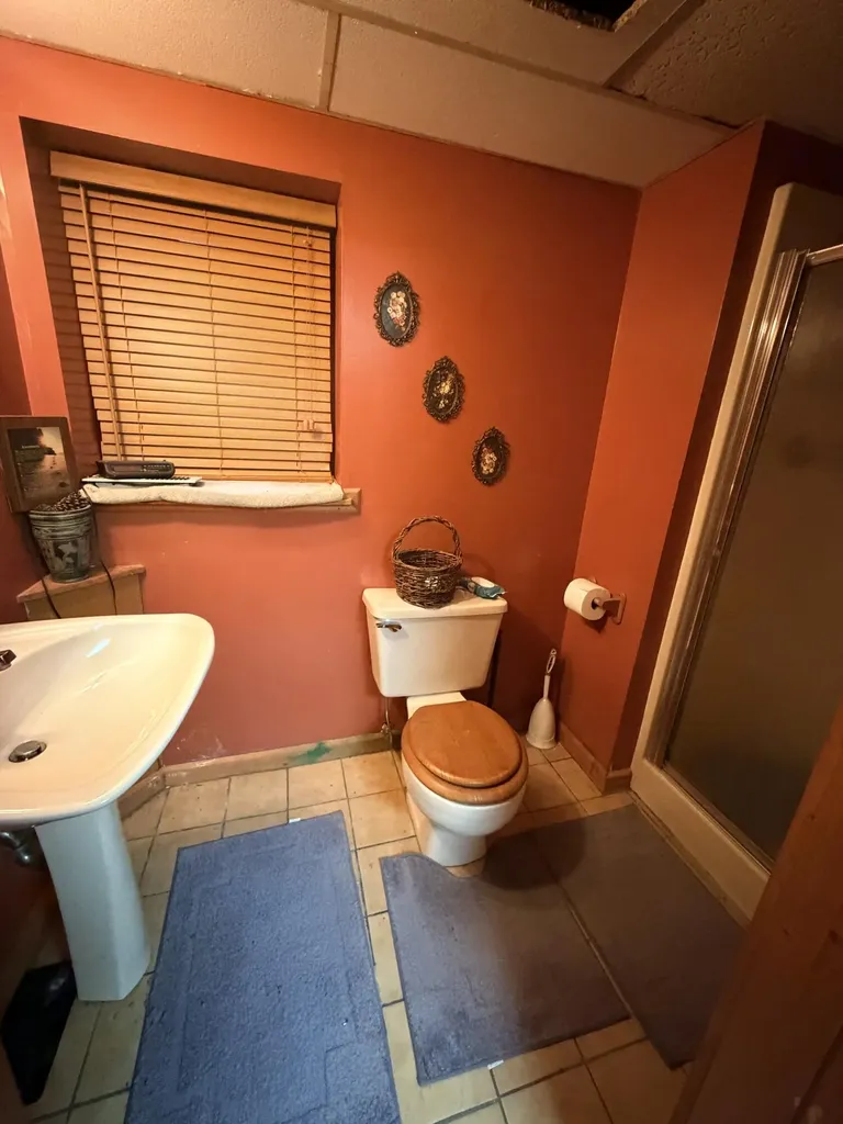 244 Clark Bottom Road London KY 40744