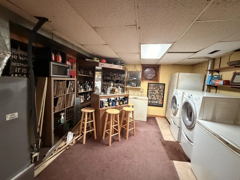 244 Clark Bottom Road London KY 40744