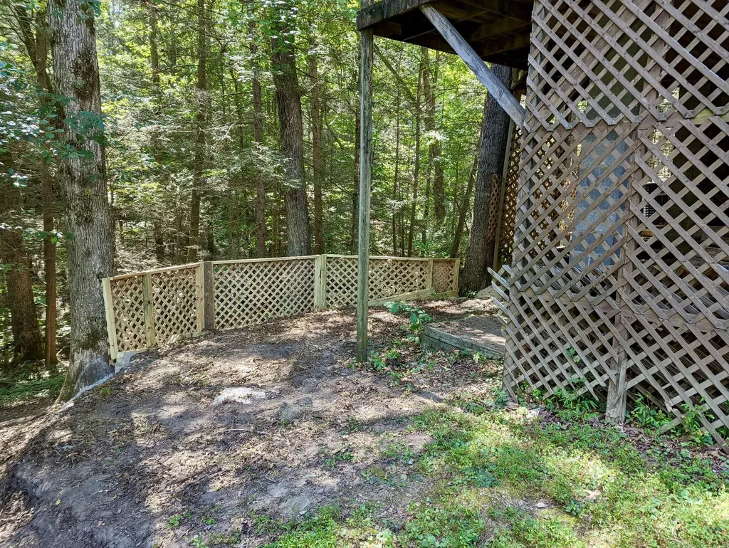 244 Clark Bottom Road London KY 40744