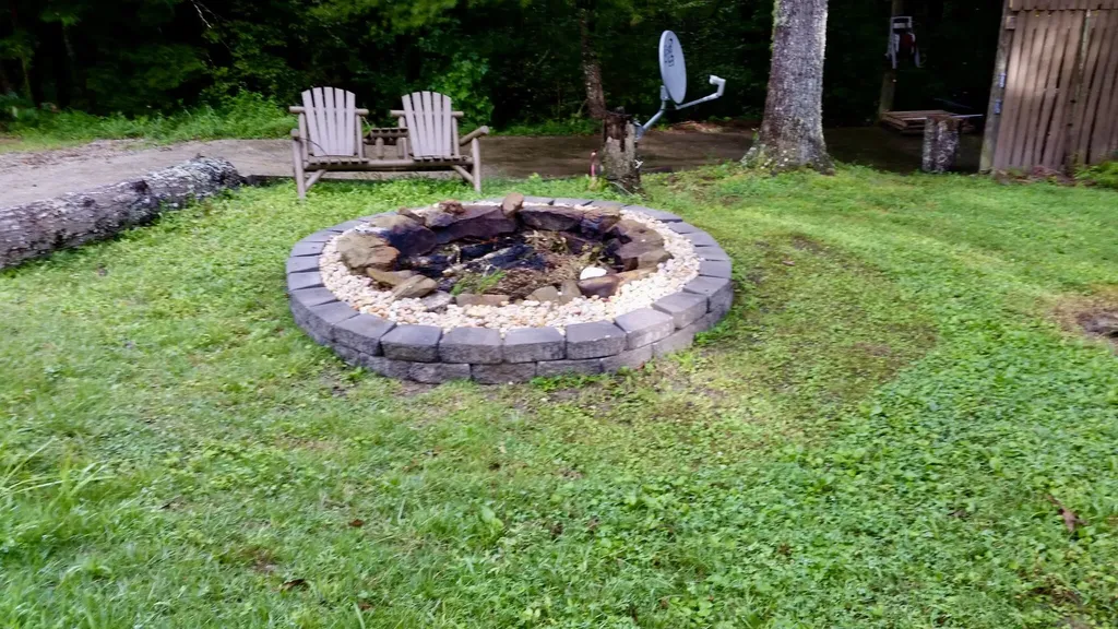 244 Clark Bottom Road London KY 40744