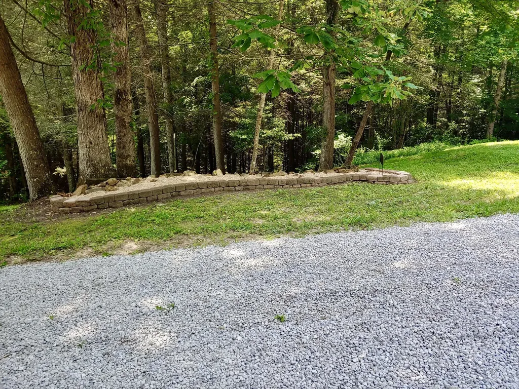 244 Clark Bottom Road London KY 40744