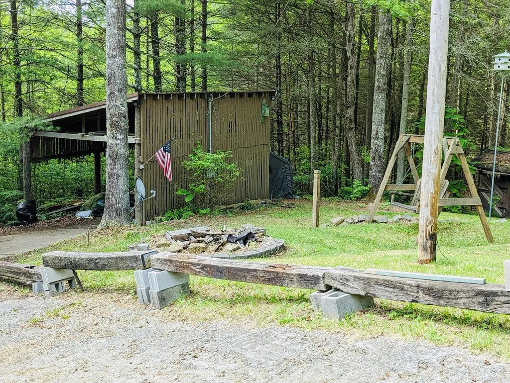 244 Clark Bottom Road London KY 40744