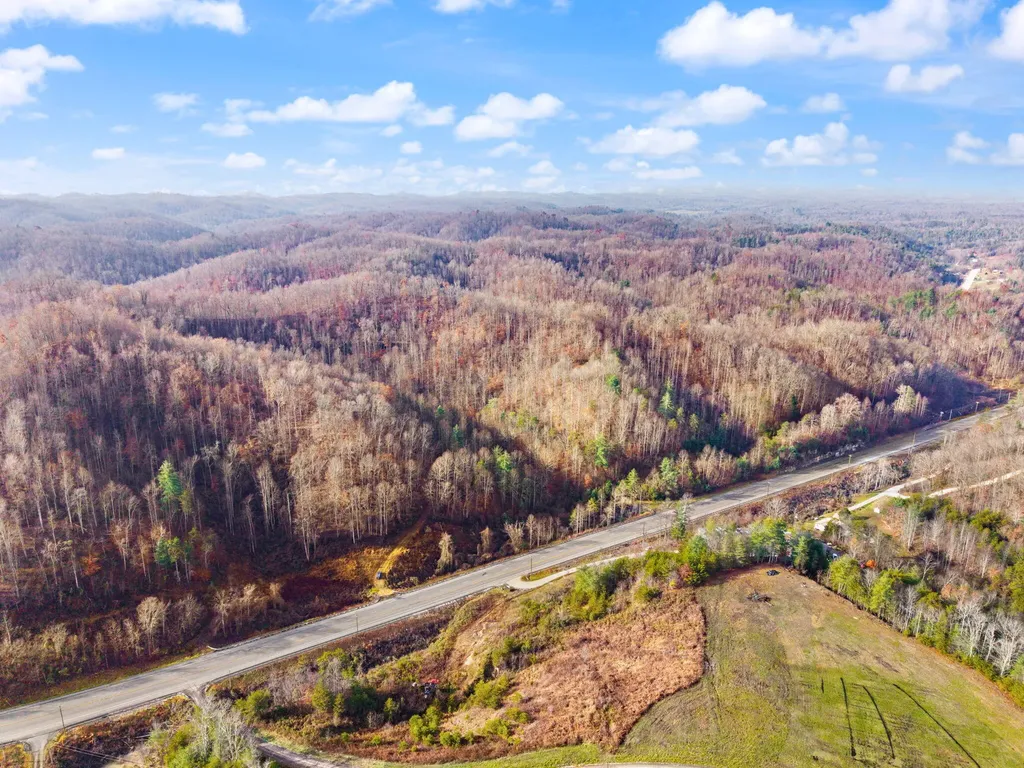 0 Ky-15 South Ky-15 South Campton KY 41301