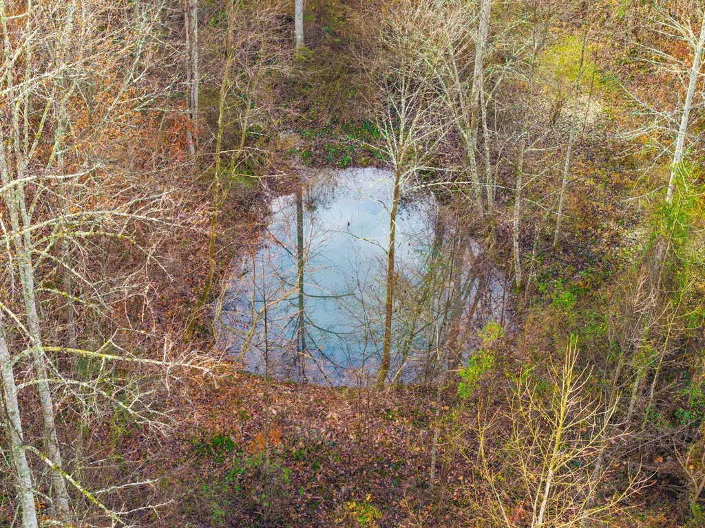0 Ky-15 South Ky-15 South Campton KY 41301