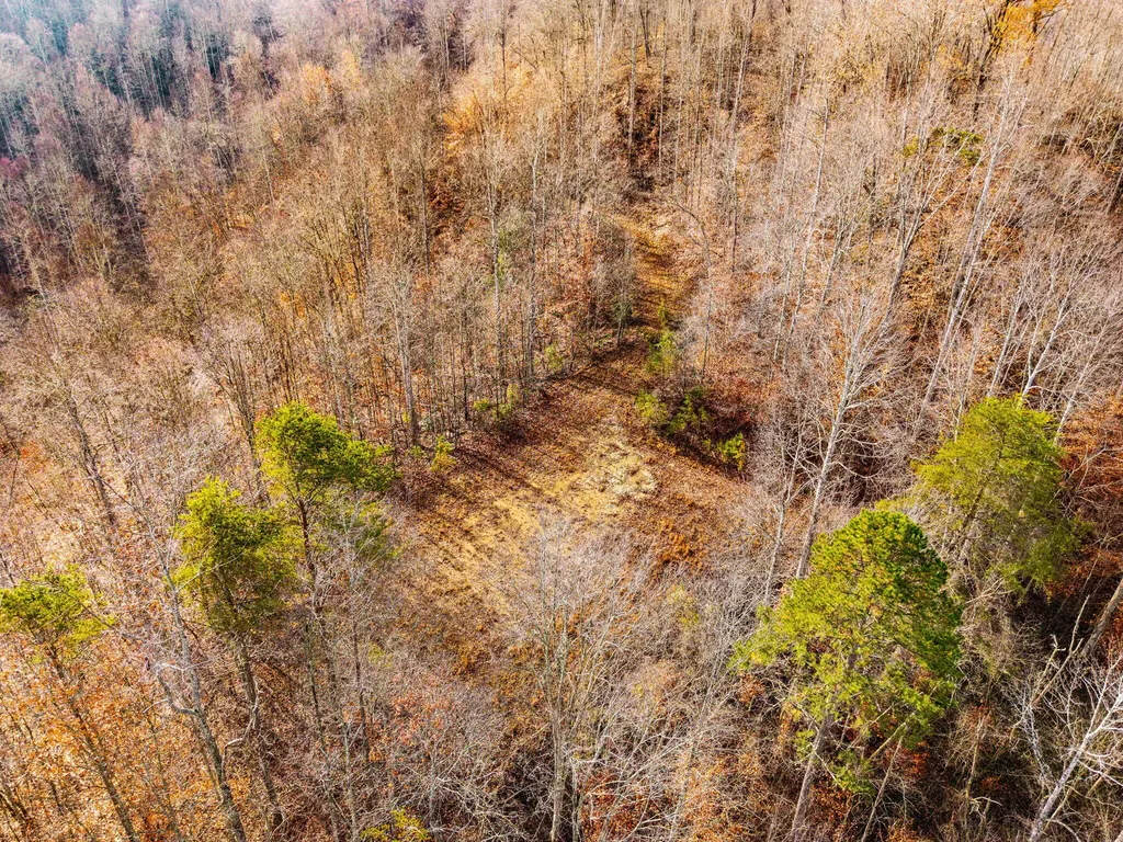 0 Ky-15 South Ky-15 South Campton KY 41301