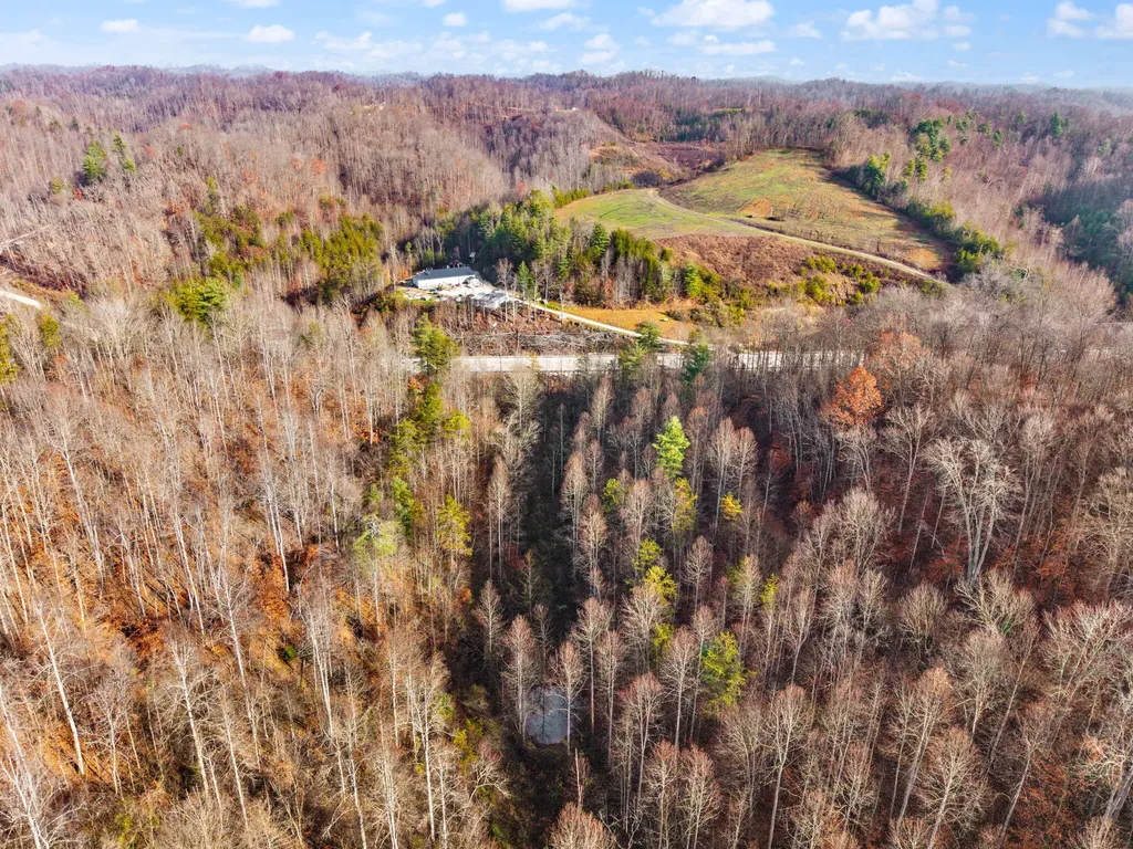 0 Ky-15 South Ky-15 South Campton KY 41301