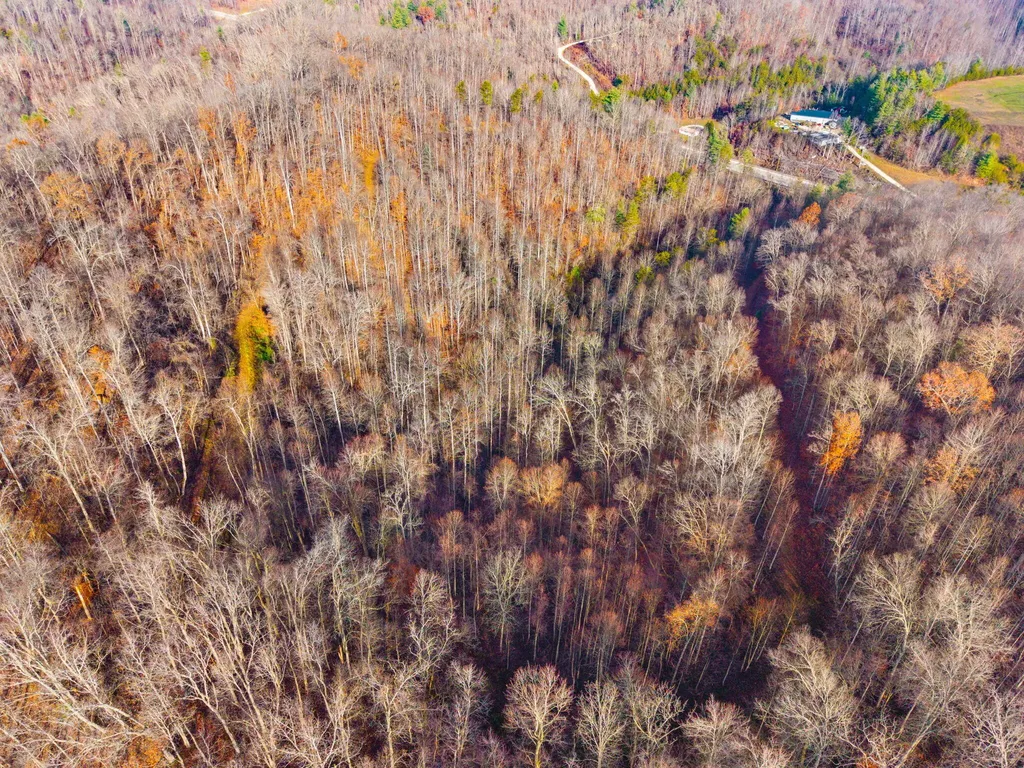 0 Ky-15 South Ky-15 South Campton KY 41301