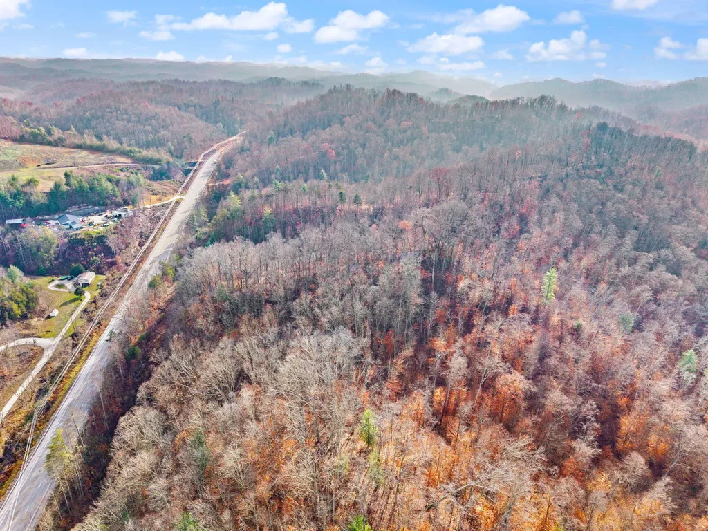 0 Ky-15 South Ky-15 South Campton KY 41301