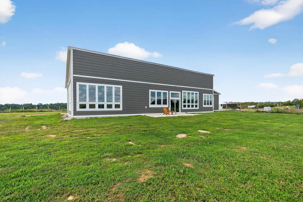 11171 Republican Pike Cynthiana KY 41031
