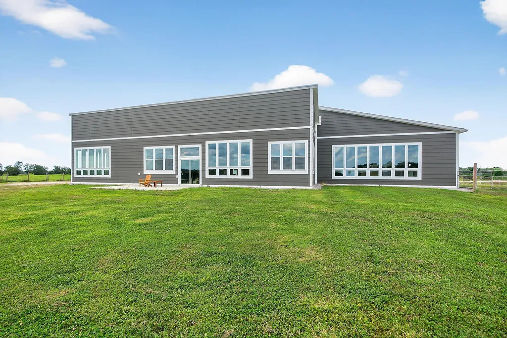 11171 Republican Pike Cynthiana KY 41031