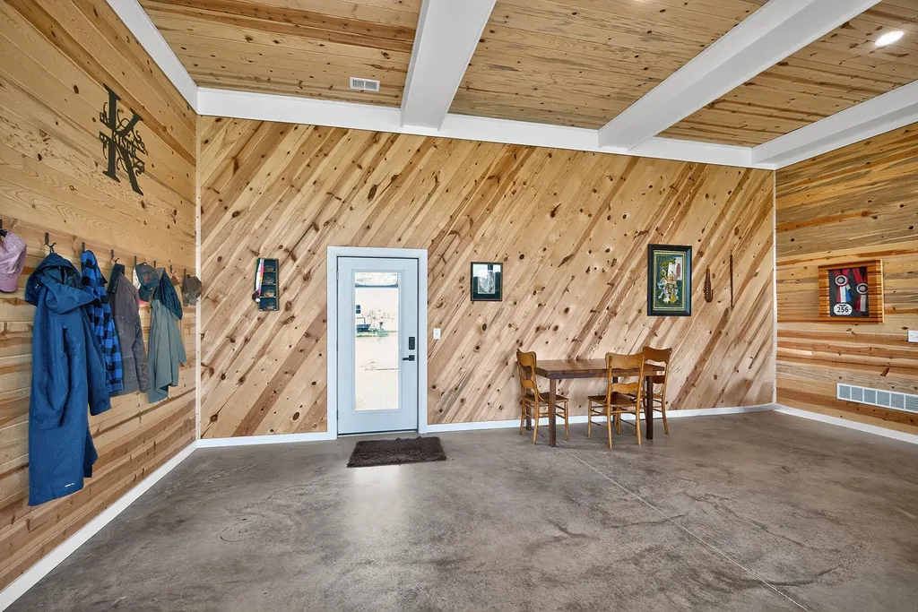 11171 Republican Pike Cynthiana KY 41031