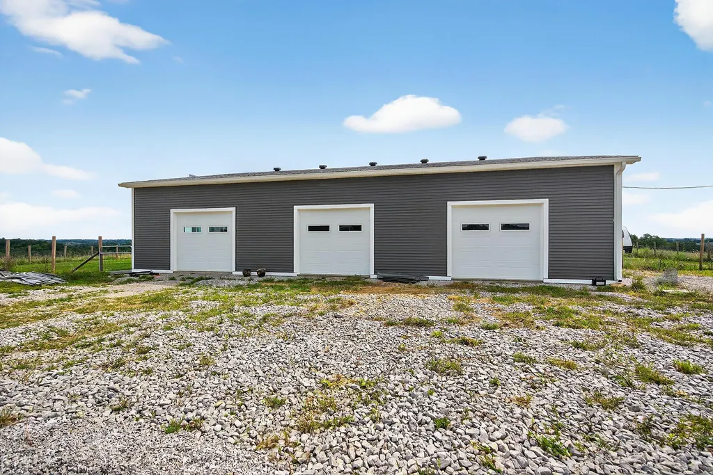 11171 Republican Pike Cynthiana KY 41031