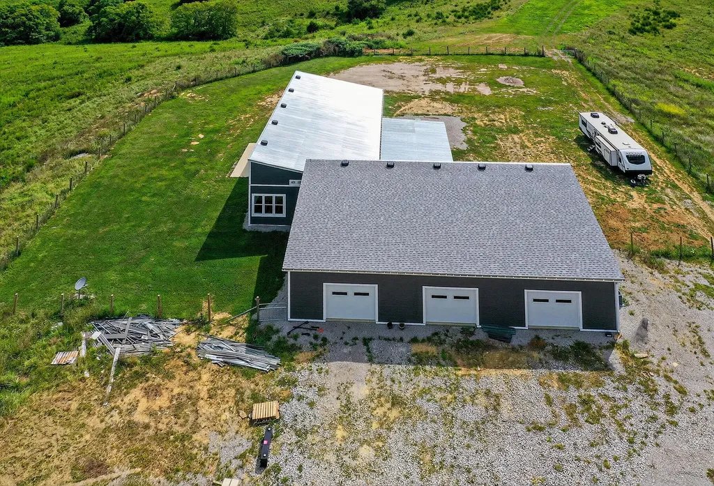 11171 Republican Pike Cynthiana KY 41031