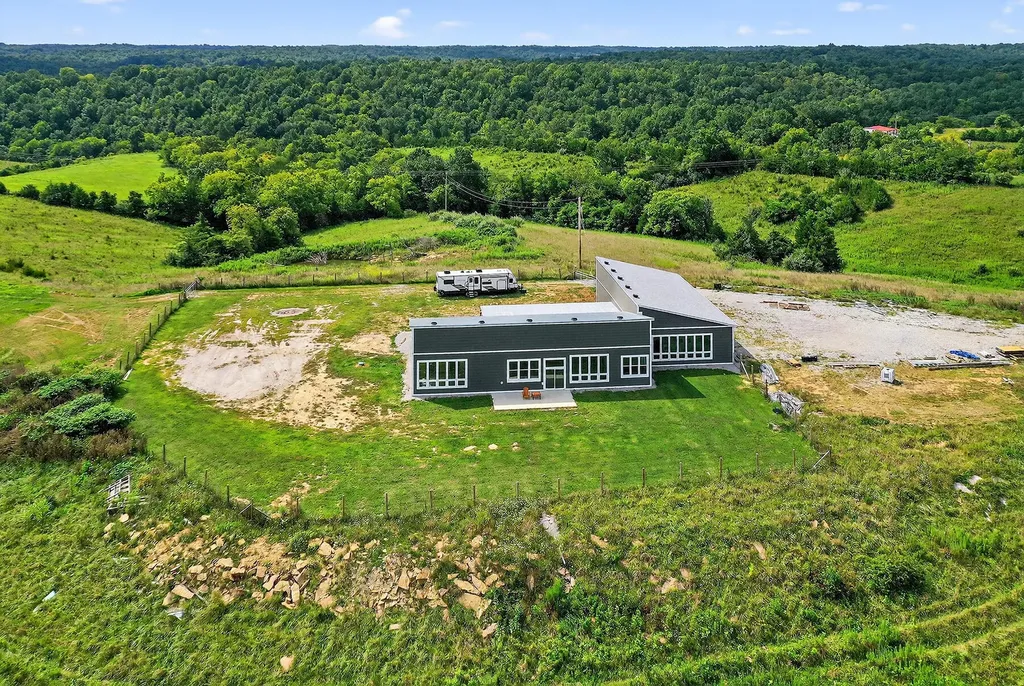 11171 Republican Pike Cynthiana KY 41031