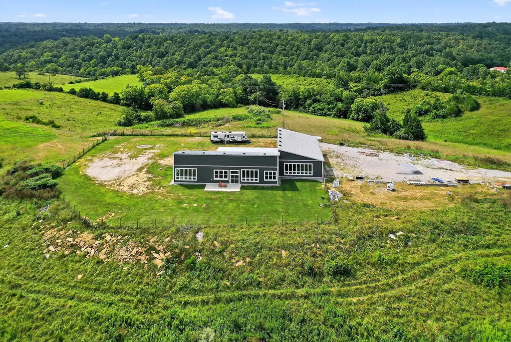 11171 Republican Pike Cynthiana KY 41031