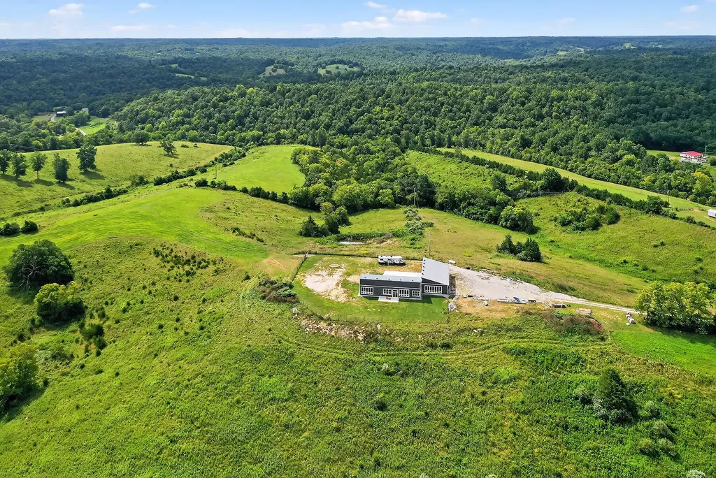 11171 Republican Pike Cynthiana KY 41031