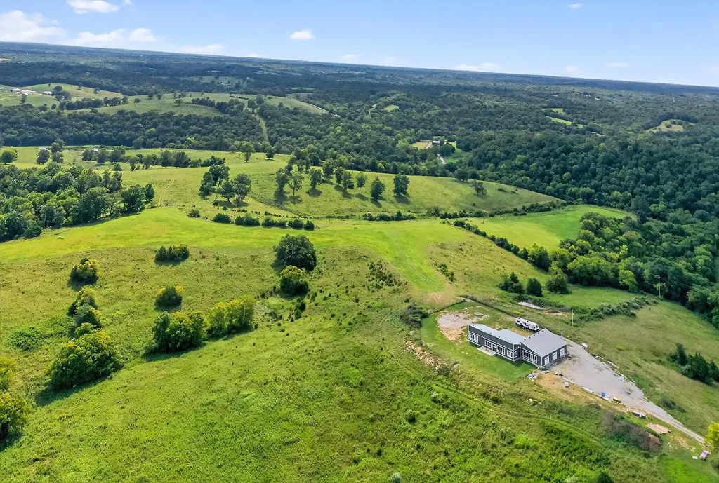 11171 Republican Pike Cynthiana KY 41031