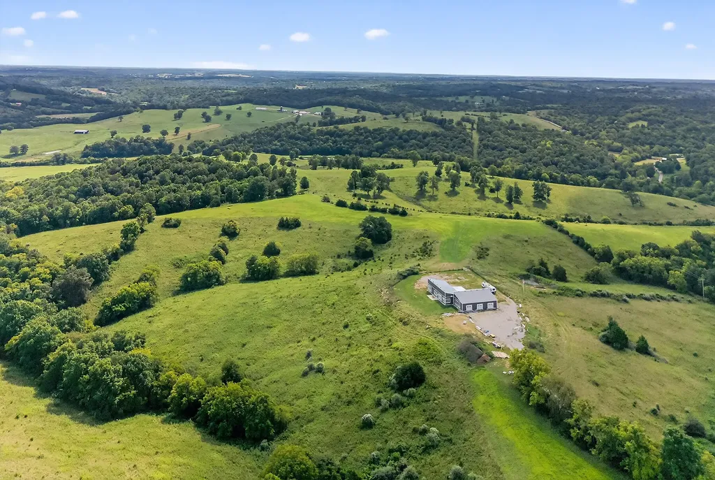 11171 Republican Pike Cynthiana KY 41031