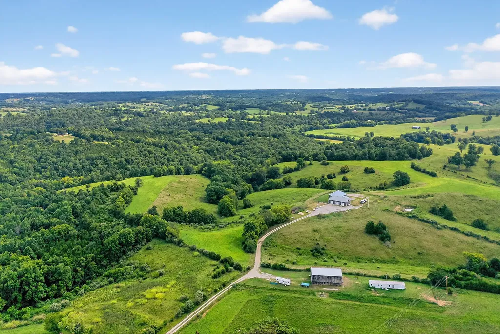 11171 Republican Pike Cynthiana KY 41031