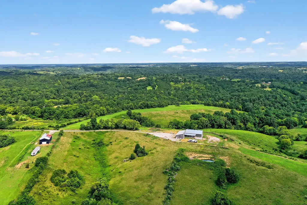 11171 Republican Pike Cynthiana KY 41031