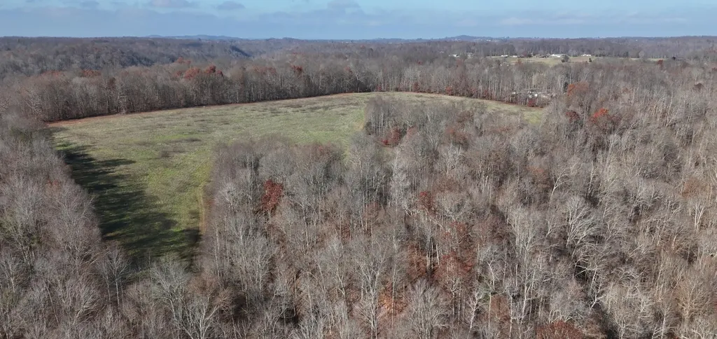 0 S Fishing Creek Road Waynesburg KY 40489