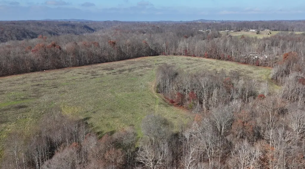 0 S Fishing Creek Road Waynesburg KY 40489