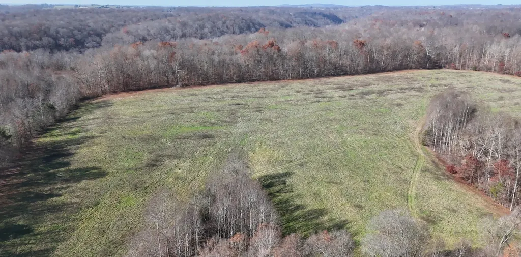 0 S Fishing Creek Road Waynesburg KY 40489
