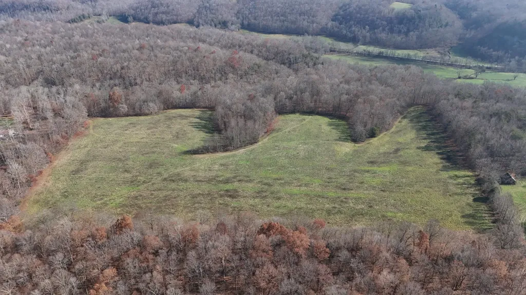 0 S Fishing Creek Road Waynesburg KY 40489