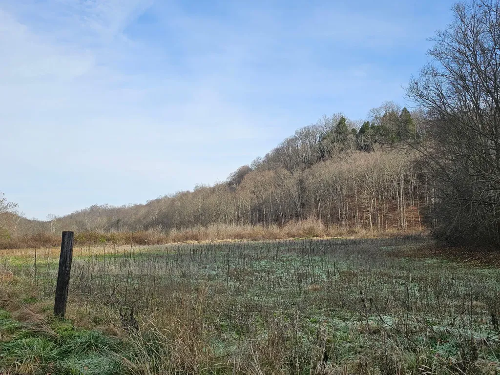 0 S Fishing Creek Road Waynesburg KY 40489