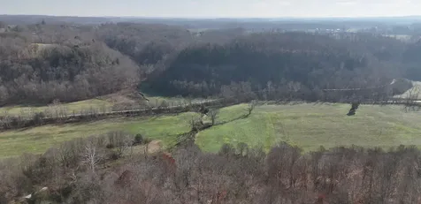 0 S Fishing Creek Road Waynesburg KY 40489