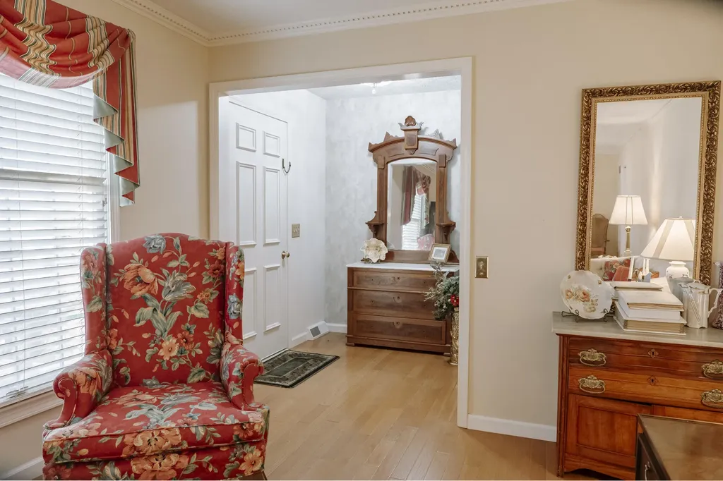 111 Stonehedge Terrace Monticello KY 42633