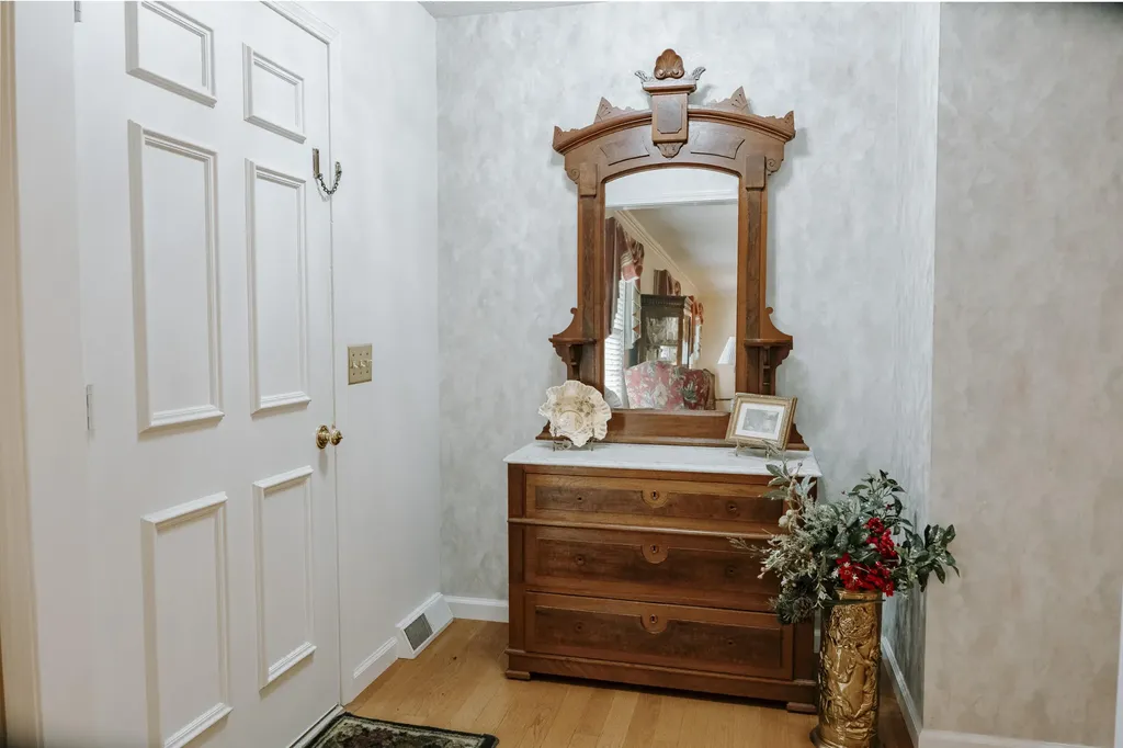 111 Stonehedge Terrace Monticello KY 42633