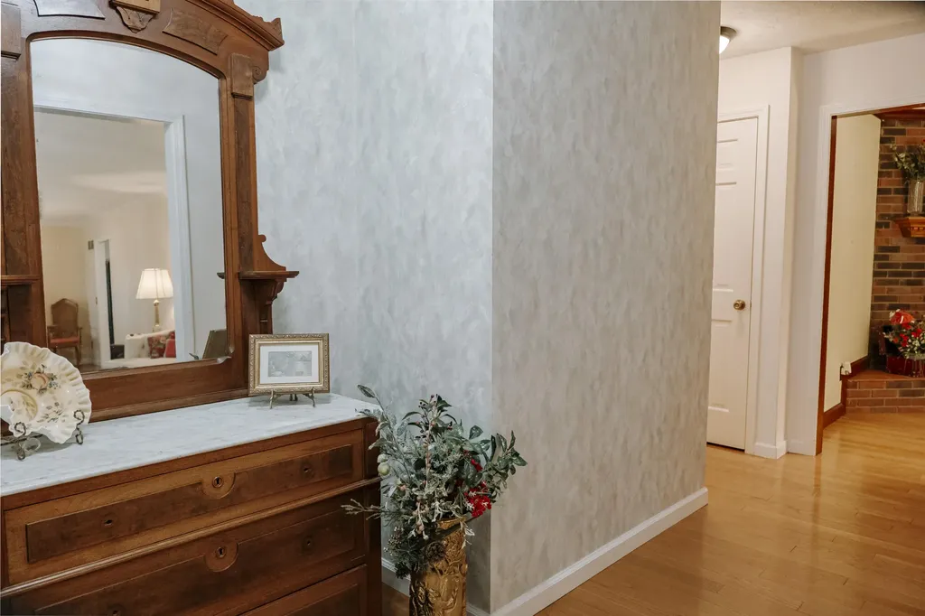 111 Stonehedge Terrace Monticello KY 42633