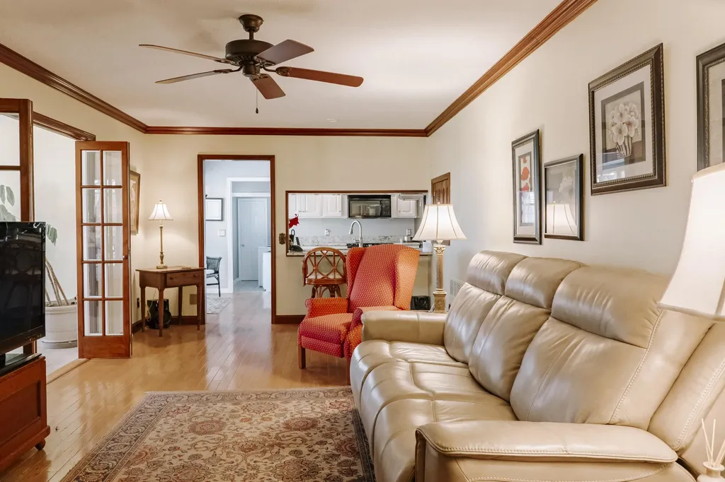 111 Stonehedge Terrace Monticello KY 42633