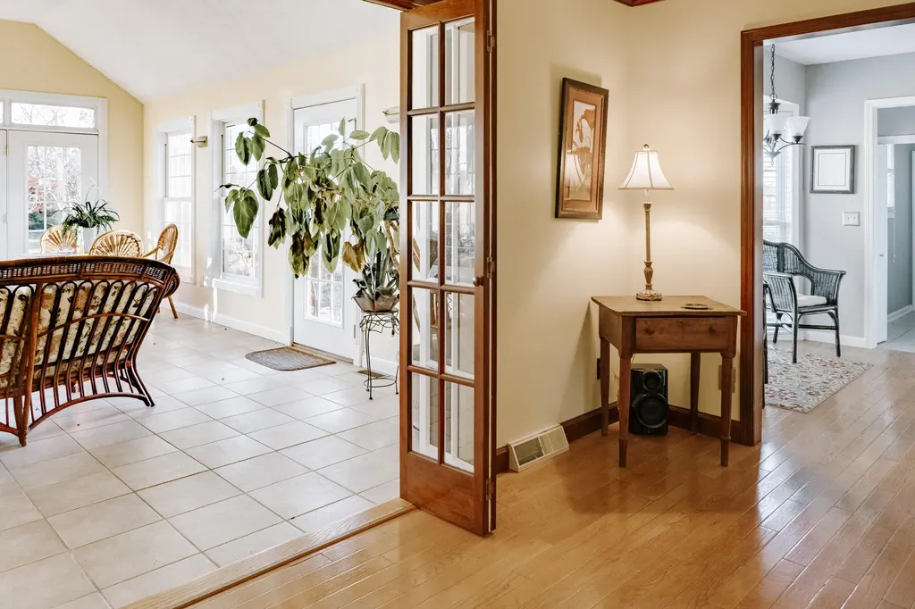 111 Stonehedge Terrace Monticello KY 42633
