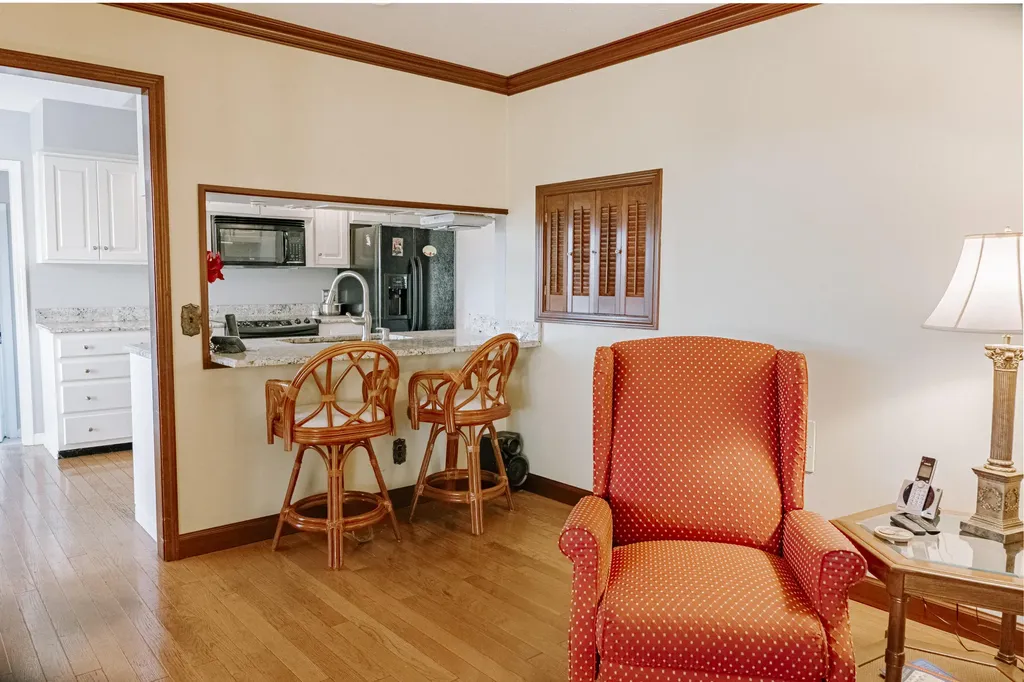 111 Stonehedge Terrace Monticello KY 42633