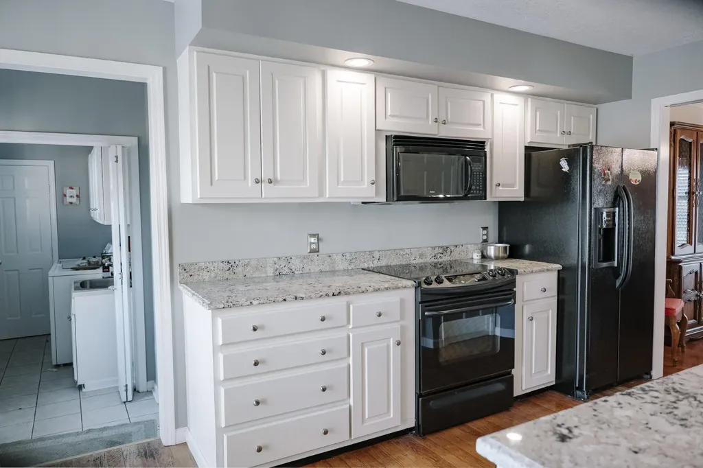 111 Stonehedge Terrace Monticello KY 42633