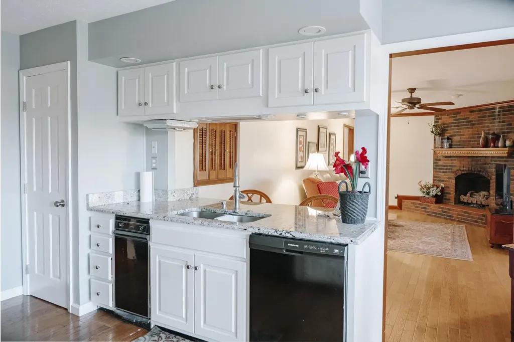 111 Stonehedge Terrace Monticello KY 42633