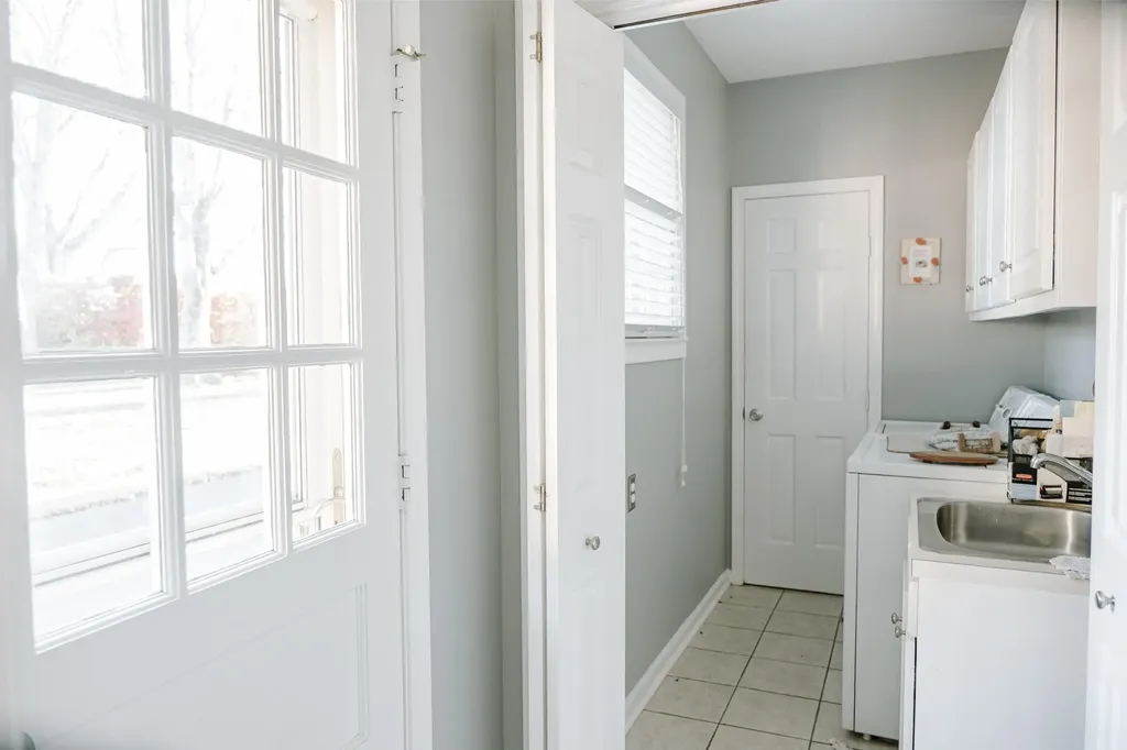 111 Stonehedge Terrace Monticello KY 42633