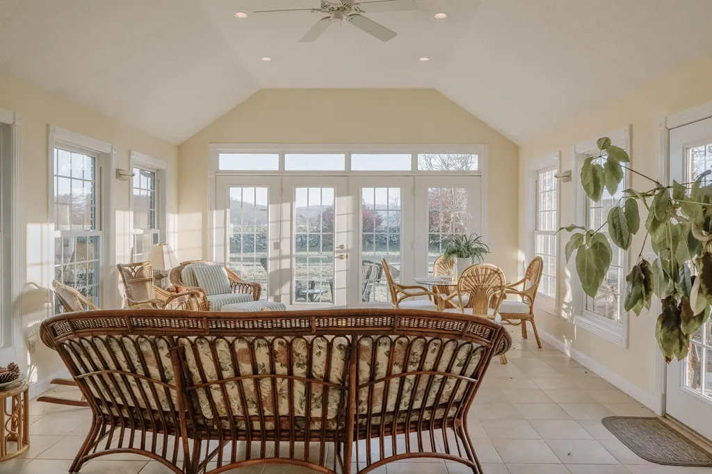 111 Stonehedge Terrace Monticello KY 42633