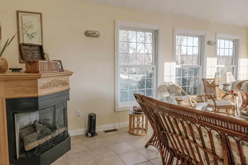 111 Stonehedge Terrace Monticello KY 42633