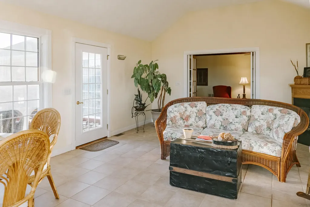111 Stonehedge Terrace Monticello KY 42633
