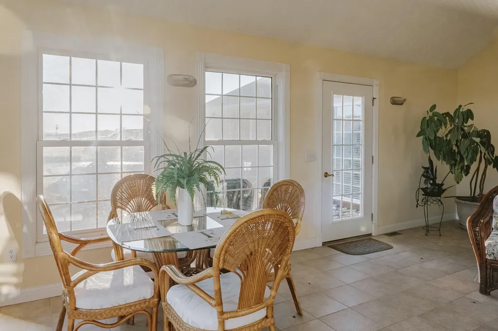 111 Stonehedge Terrace Monticello KY 42633