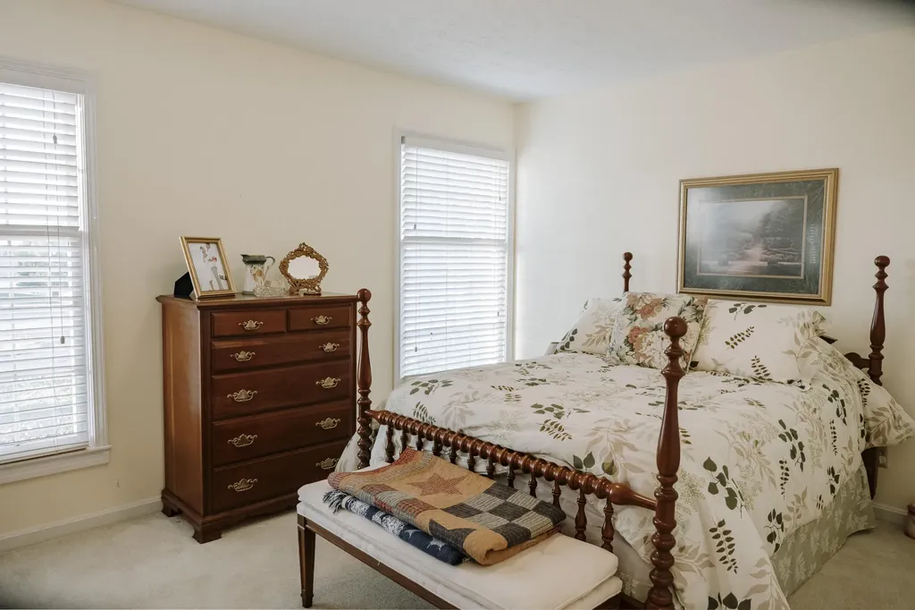 111 Stonehedge Terrace Monticello KY 42633