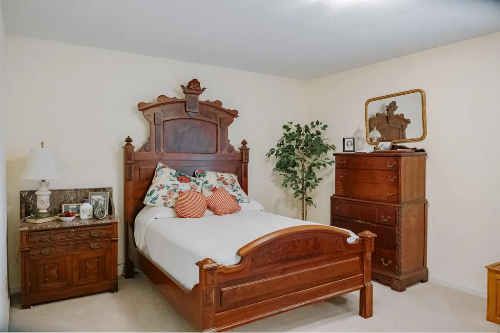 111 Stonehedge Terrace Monticello KY 42633