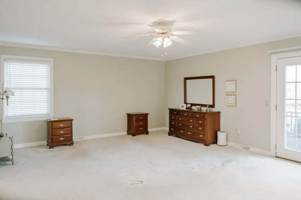 111 Stonehedge Terrace Monticello KY 42633