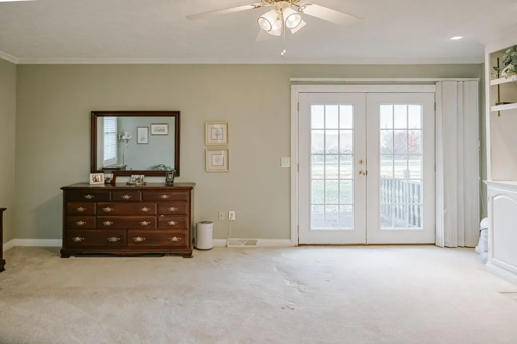 111 Stonehedge Terrace Monticello KY 42633
